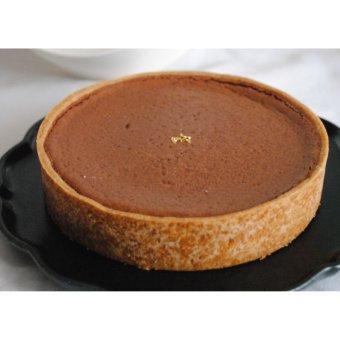 【生チョコチーズケーキ】生チョコ 生チョコレート チョコレート  誕生日 バースデーギフト バレンタイン バレンタインギフト 母の日 父の日 ご褒美 チーズケーキ ご褒美スイーツ プチ贅沢 クリスマス 贈り物 手作りスイーツ お家カフェ よつ葉クリームチーズ ベイクドチーズケーキ 