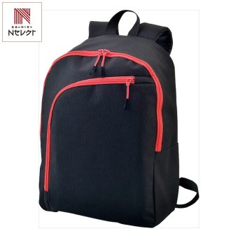MOSHISONAディバッグ 非常用 防災用品 レインカバー付き 防災セット【北海道・沖縄県・離島 配送不可】