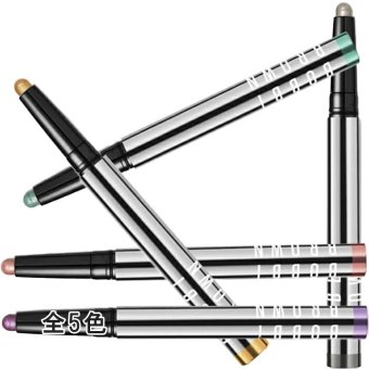 BOBBI BROWN(ボビイ ブラウン) モルテン メタル シャドウ スティック（限定品）