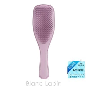 タングルティーザー TANGLE TEEZER ザ・アルティメットディタングラー トワイライトパープル くし/ヘアブラシ