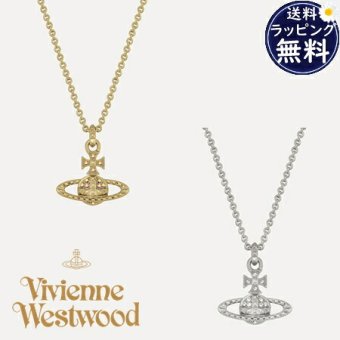 【無料ラッピング】 ヴィヴィアン ウエストウッド Vivienne Westwood ペンダント ネックレス Mayfair Bas Relief ブランド 正規品 新品 ギフト プレゼント 人気 おすすめ 誕生日 記念日 クリスマス 送料無料 vwt522447