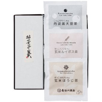 送料無料 お歳暮 菓心谷常 絹ごし羊羹(抹茶)1本・お茶3種セット   ※11/2以降の出荷予定となります。北海道・沖縄・離島は配達不可 全国送料無料 御歳暮 早割 お歳暮2026 御挨拶 お取り寄せ グルメ スイーツ