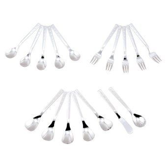【ギフト対応無料】ピエール・カルダン ティータイム 17PCS (PCD-553) ※送料無料(北海道・沖縄は除く)