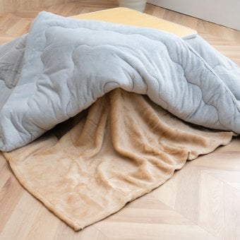 こたつ中掛け毛布 こたつ布団用 中掛け毛布 洗える 長方形 アクリル 約200×280cm 洗えるこたつ中掛け毛布 コタツ中掛け毛布 こたつ毛布 コタツ毛布 こたつ用品 冬用 冬物 こたつ掛布団 こたつふとん コタツ掛け布団 コタツ掛布団 寝具 寝室用品