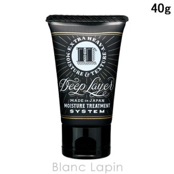 モルトベーネ MOLTO BENE ディープレイヤーH 40g