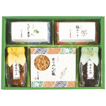 送料無料 お歳暮 わらびの里 京楽味 佃煮詰合せ わS-30D わS-30D  ※11/2以降の出荷予定となります。北海道・沖縄・離島は配達不可 全国送料無料 御歳暮 早割 お歳暮2026 御挨拶 お取り寄せ グルメ スイーツ