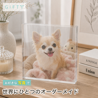 チワワ ガラスブロック 愛犬 マルチーズ 誕生日 オリジナル 感謝 パグ 写真立て 記念日 メモリアル ペット 記念 ペットグッズ 小型犬 名入れ おしゃれ 贈り物 クリスタル プレゼント 飼い主 肉球 写真入り フォトフレーム ペット仏壇 写真 ペットメモリアル オーダーメイド ペット写真 虹の橋 うちの子 置き物 メモリアルフォトフレーム 愛犬家 トイプードル サプライズ ギフト 犬【c01】