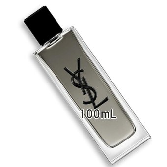 Yves Saint Laurent(イヴサンローラン) MYSLF オーデトワレ アンタンス 100mL