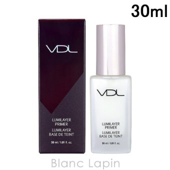 ブイディーエル VDL ルミレイヤープライマー 30ml