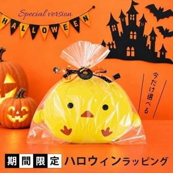 MOGU もぐピヨ ｜ コロンとしたフォルムが可愛いヒヨコのクッション < ひよこ ぬいぐるみ ビーズ クッション 抱き枕 小さい インテリア かわいい 可愛い おしゃれ おすすめ  ハロウィン 母の日 父の日 敬老の日 クリスマス 誕生日 子供 こども 彼女 妻 奥さん 女友達 母 祖母 おばあちゃん ギフト プレゼント >