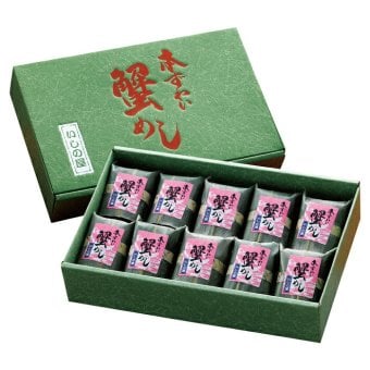 送料無料 お歳暮 「いしの屋」 本ずわい蟹めし  ※11月9日から12月24日 北海道・沖縄・離島は配達不可 全国送料無料御中元ギフト早割お中元2026御中元御見舞お見舞いお取り寄せグルメスイーツ