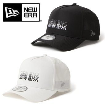 ニューエラ ゴルフ キャップ 9FORTY A-Frame Motion Logo SMARTTECH New Era Golf (15125345) (15125346) お誕生日祝い お祝い 記念品 お父さん 父の日 彼氏 男性 30代 40代 50代 60代 母の日 お母さん 還暦祝い 敬老の日 彼女 人気プレゼント プレゼント