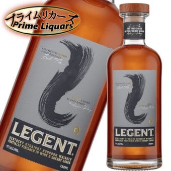 リージェント 47度 750ml