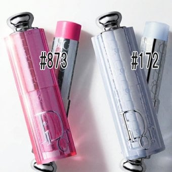 Dior(ディオール) 【数量限定】バックステージ ロージー グロウ スティック 2026年10月30日より順次発送