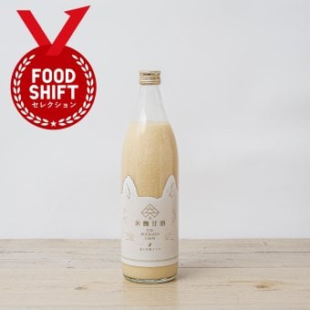 北の甘酒スマリ 900ml×1本 母の日 父の日 お中元
