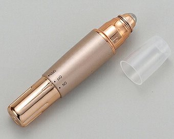 デイリーアイケア インテリア 漆器 盆 カタログギフト 景品 粗品