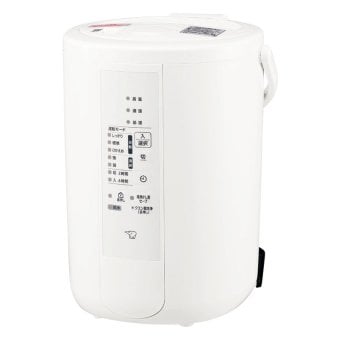 象印 スチーム式加湿器 ／加湿器 季節・空調家電 家電 敬老の日 プレゼント ギフト お祝い いつ 70代 80代 メッセージ おじい おばあ 祖父母 お彼岸 お供え 秋 2026 送料無料 ギフト プレゼント プチギフト 内祝い 快気祝い 出産祝い 結婚祝い 引出物 新築祝い お返し