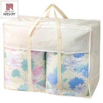 AILITY 東レ抗菌防臭素材 肌掛布団 ギフト 2枚入 肌掛け布団 ガーゼ 国産 寝具 コットン 肌掛け【沖縄県・離島 配送不可】