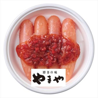 送料無料 お歳暮　博多の味 やまや うめ明太子 32704 ※11/2以降の出荷予定となります。北海道・沖縄・離島は配達不可 全国送料無料 お歳暮ギフト 早割 お歳暮2026 御歳暮 御見舞 お見舞い お取り寄せ グルメスイーツ