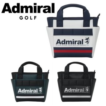 アドミラル ゴルフ ユニセックス ラウンドバッグスタンダード Admiral Golf ADMZ6BT3 お誕生日祝い お祝い 記念品 お父さん 父の日 彼氏 男性 30代 40代 50代 60代 母の日 お母さん 還暦祝い 敬老の日 彼女 人気プレゼント プレゼント