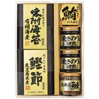  美味之誉 詰合せ 5873-30 5873-30 内祝い お祝 出産内祝い