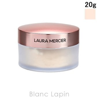 ローラメルシエ LAURA MERCIER トランスルーセント ルースセッティングパウダー ウルトラブラー トーンアップローズ フェイスパウダー 20g