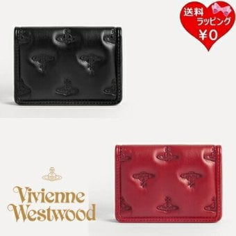 【無料ラッピング】 ヴィヴィアン ウエストウッド Vivienne Westwood カードケース Flap オーブ カードホルダー ブランド 正規品 新品 ギフト プレゼント 人気 おすすめ 誕生日 記念日 クリスマス 送料無料 vwt522437
