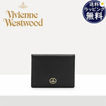 【無料ラッピング】 ヴィヴィアン ウエストウッド Vivienne Westwood パスケース ヴィンテージ オーブ Vintage Orb ブラック ブランド 正規品 新品 ギフト プレゼント 人気 おすすめ 誕生日 記念日 クリスマス 送料無料 vwt522433