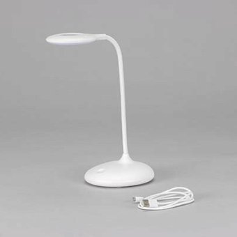 NEO USB電気スタンド インテリア 漆器 盆 カタログギフト 景品 粗品