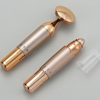 デイリーケアセット インテリア 漆器 盆 カタログギフト 景品 粗品