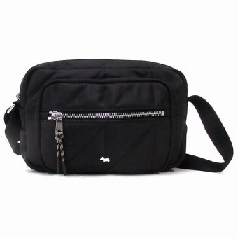 RADLEY LONDON ラドリーロンドン バッグ デネスフィールド・ミューズ ショルダーバッグ