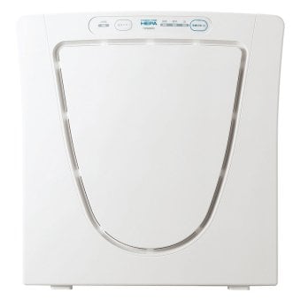 ツインバード 空気清浄機 ファンディファイン ヘパ ／空気清浄機 季節・空調家電 家電 敬老の日 プレゼント ギフト お祝い いつ 70代 80代 メッセージ おじい おばあ 祖父母 お彼岸 お供え 秋 2026 送料無料 ギフト プレゼント プチギフト 内祝い 快気祝い 出産祝い 結婚祝い 引出物 新築祝い お返し