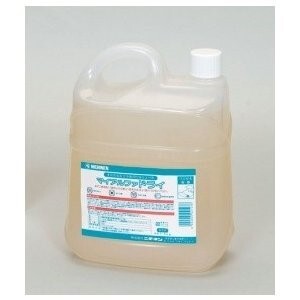 マイアルファドライ ５kg 1本 リンス剤 食器洗浄機用乾燥仕上げ剤 ポイント消化