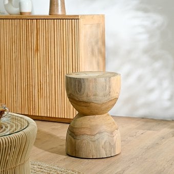 チェア 椅子 アジアン家具 スツール 収納 木製 スペース チーク 無垢材 無塗装 おしゃれ モダン バリ家具 リビング 玄関 北欧 ジャパンディ ベンチ ナチュラル ベーシック 軽い シンプル インテリア 新生活
