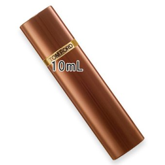 TOM FORD(トムフォード) タバコ ショコラ オード パルファム スプレィ 10mL