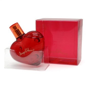 エンジェルハート Angel Heart オードトワレ 香水 50ML ET SP 50ML 991 国内正規品