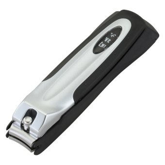 関孫六 ツメキリ type101 (000HC3500) ※送料無料(ポスト投函)