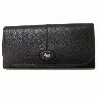 RADLEY LONDON ラドリーロンドン サイフ ヘリテージ・レーン ラウンドファスナー長財布 