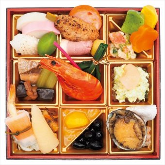 送料無料 お歳暮　北新地平八監修 綾華(約2人前･盛付済) 綾華 ※11/2以降の出荷予定となります。北海道・沖縄・離島は配達不可 全国送料無料 お歳暮ギフト 早割 お歳暮2026 御歳暮 御見舞 お見舞い お取り寄せ グルメスイーツ