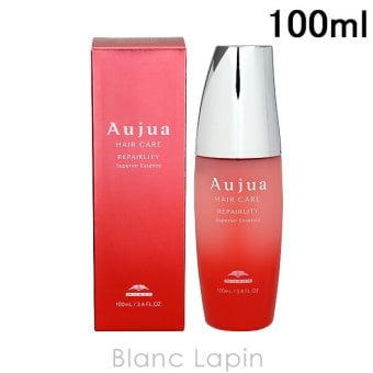 ミルボン MILBON オージュアリペアリティスーペリアエッセンス 100ml
