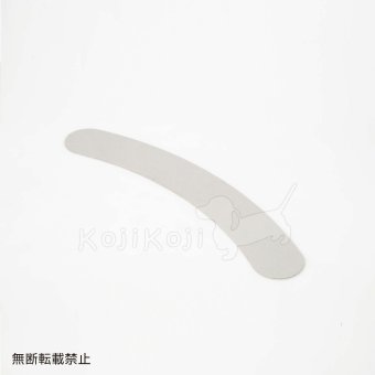 OPPO（オッポ） キャットフォレスト用オプション SpareSheet（キャットパス用スペアシート）ホワイト 1枚入