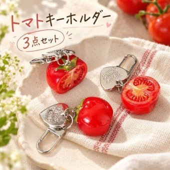 バドミントン クマ バッグチャーム ぬいぐるみ キーホルダー スポーツモチーフ 熊 マスコット 可愛いアクセサリー 鞄飾り リュック ポーチ 取付簡単 おしゃれ ギフト プレゼント 癒し
