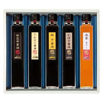 送料無料 お歳暮 二反田醤油店 蔵からの贈り物 K-F-1 ※ 北海道・沖縄・離島は配達不可 全国送料無料御中元ギフト早割お中元2026御中元御見舞お見舞いお取り寄せグルメスイーツ