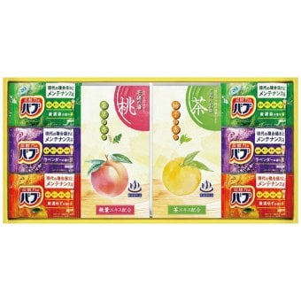  炭酸力の入浴剤セット BB20 BB20 内祝い お祝 出産内祝い