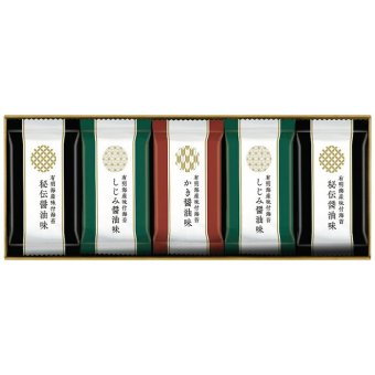  有明海産味付海苔詰合せ SKH-25 SKH-25 内祝い お祝 出産内祝い