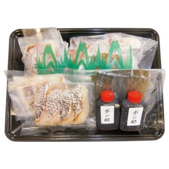 送料無料 お歳暮 「吟月」鳴門鯛の鍋  ※11/2以降の出荷予定となります。北海道・沖縄・離島は配達不可 全国送料無料 御歳暮 早割 お歳暮2026 御挨拶 お取り寄せ グルメ スイーツ