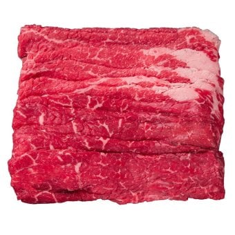岐阜 飛騨牛 すきやき (3950114) [お中元][お歳暮] ※送料無料(北海道・沖縄・離島への配送不可)