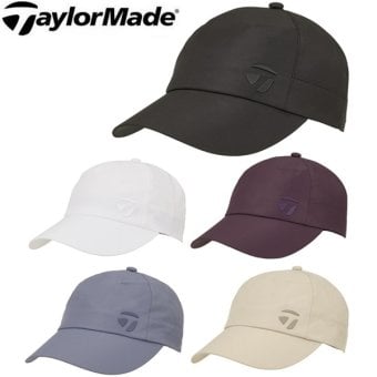 テーラーメイド ゴルフ キャップ TPキャップ メンズ TO166 TaylorMade Golf 2026年発売 お誕生日祝い お祝い 記念品 お父さん 父の日 彼氏 男性 30代 40代 50代 60代 還暦祝い 敬老の日 人気プレゼント プレゼント