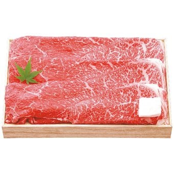 送料無料 お歳暮 千成亭 近江牛 すき焼き(約600g) SEN-112  ※11/2以降の出荷予定となります。北海道・沖縄・離島は配達不可 全国送料無料 御歳暮 早割 お歳暮2026 御挨拶 お取り寄せ グルメ スイーツ