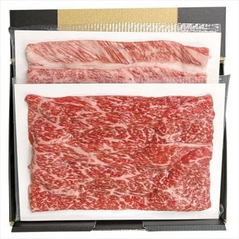 送料無料 お歳暮　 神戸ビーフすき焼き（もも･肩ロース） 3210135101 ※11/2以降の出荷予定となります。北海道・沖縄・離島は配達不可 全国送料無料 お歳暮ギフト 早割 お歳暮2026 御歳暮 御見舞 お見舞い お取り寄せ グルメスイーツ